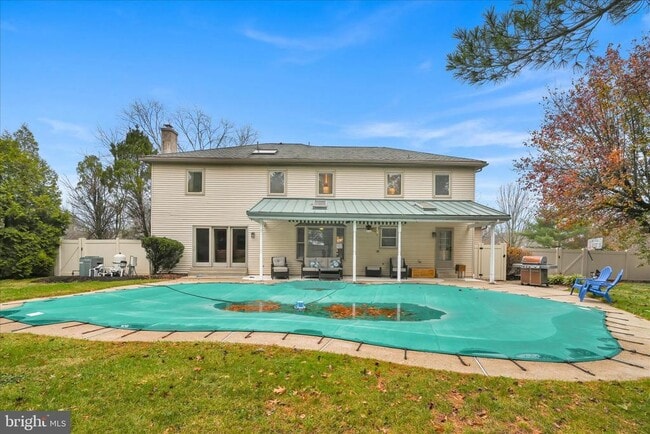 Building Photo - 1118 Jarvis Ln