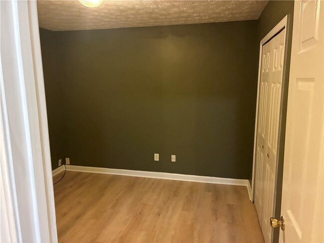 Building Photo - 224 McKinley Loop