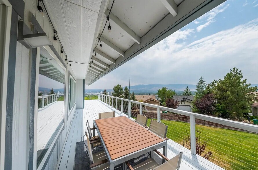 Building Photo - 932 University Ridge Ct