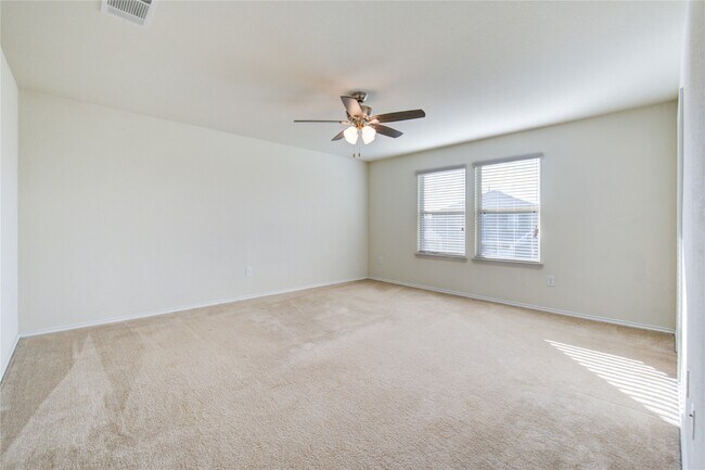 Building Photo - 5027 Brewcastle Ln