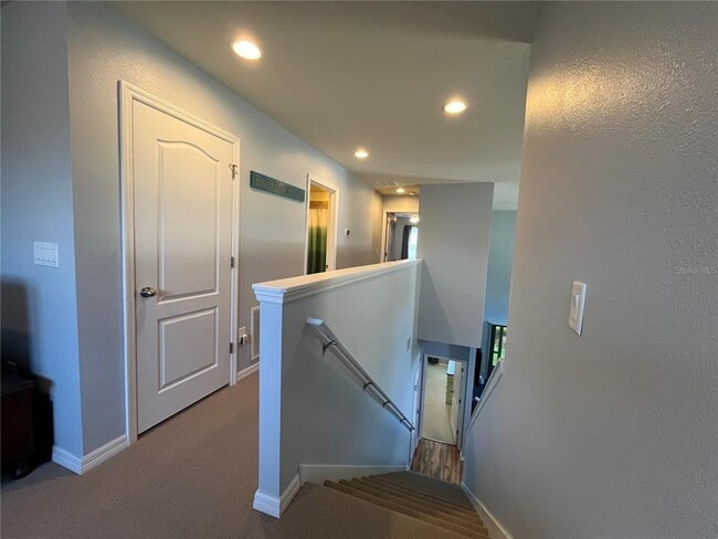 Building Photo - 2125 Lennox Dale Ln