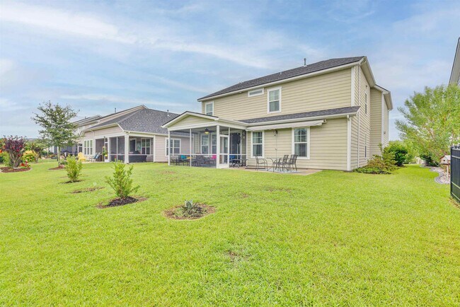 Building Photo - 1399 Berkshire Ave