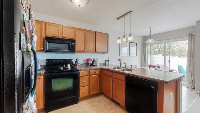 Building Photo - 3716 Summer Sage Ct