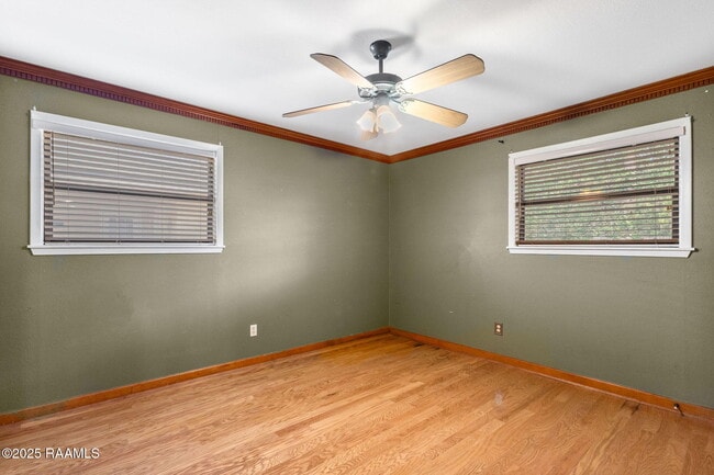 Building Photo - 505 Dafney Dr