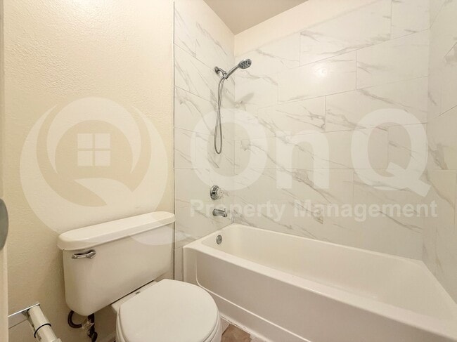 Building Photo - 1717 E Union Hills Dr