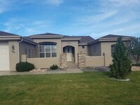 Building Photo - 166 S 4050 W