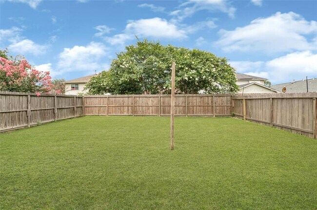 Building Photo - 21818 Westfield Ridge Dr