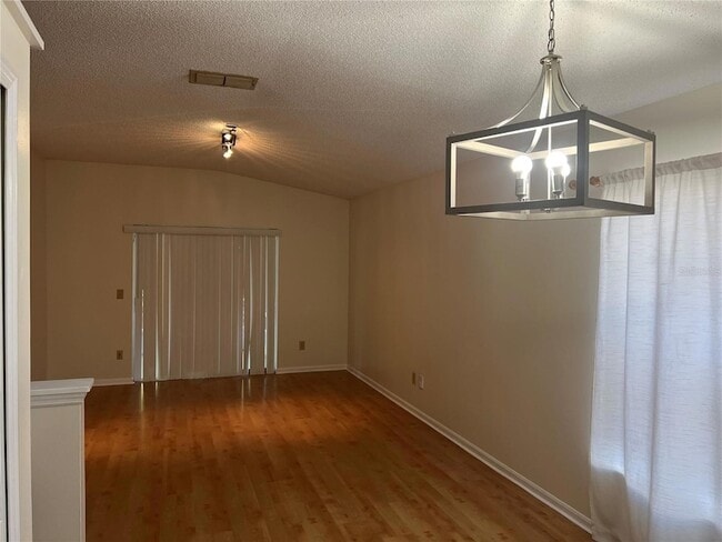 Building Photo - 13048 Cog Hill Way