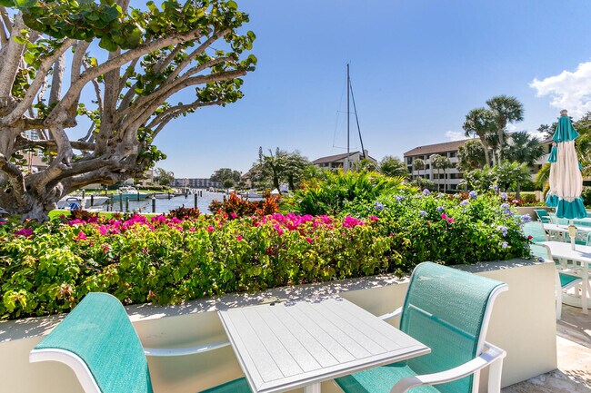 Building Photo - 1100 Marine Way W