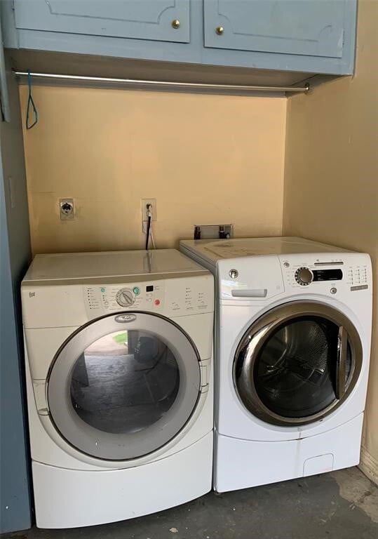 Building Photo - 942 Grand Jct Dr