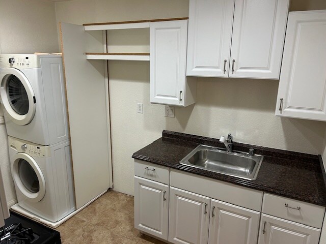 Building Photo - 4149 W 164th St