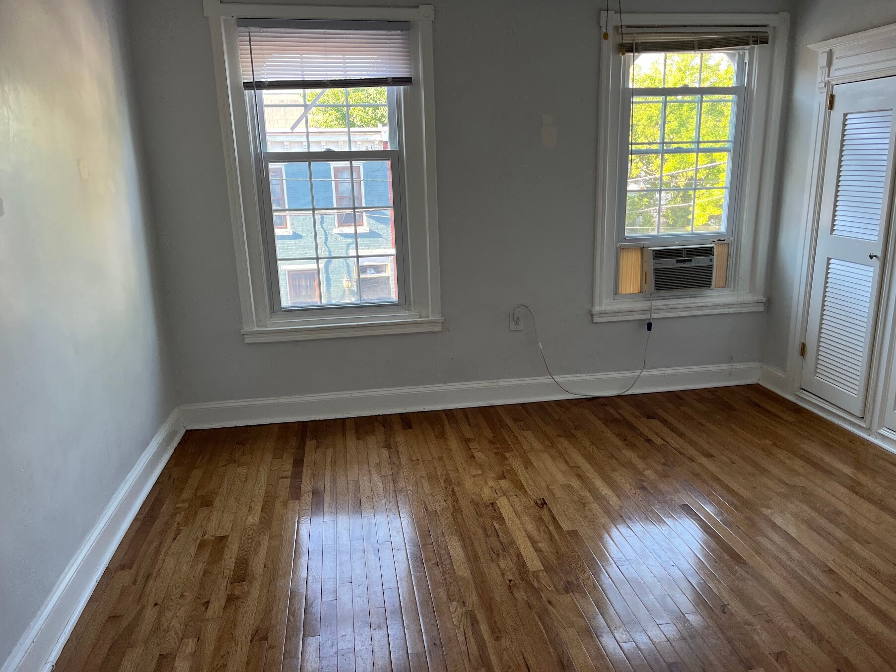 Building Photo - 3330 Brandywine St