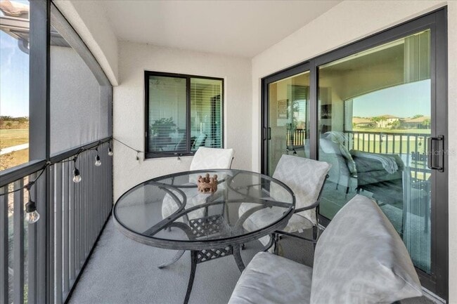 Building Photo - 5527 Palmer Cir