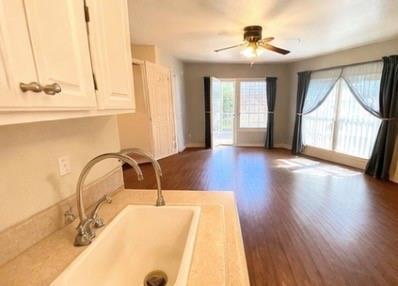 Building Photo - 1825 Glenway Dr