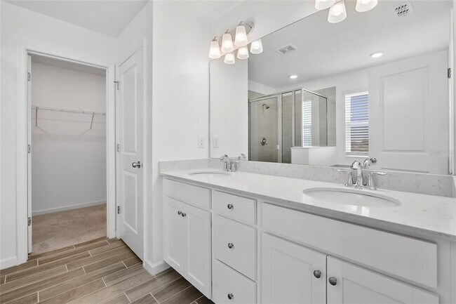 Building Photo - 9326 SW 57th Ter