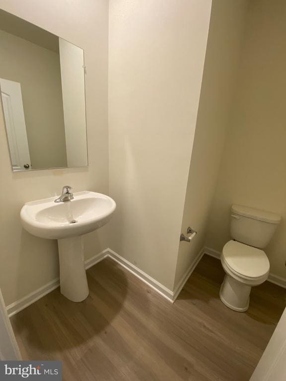 Building Photo - 697 Rivanna Run