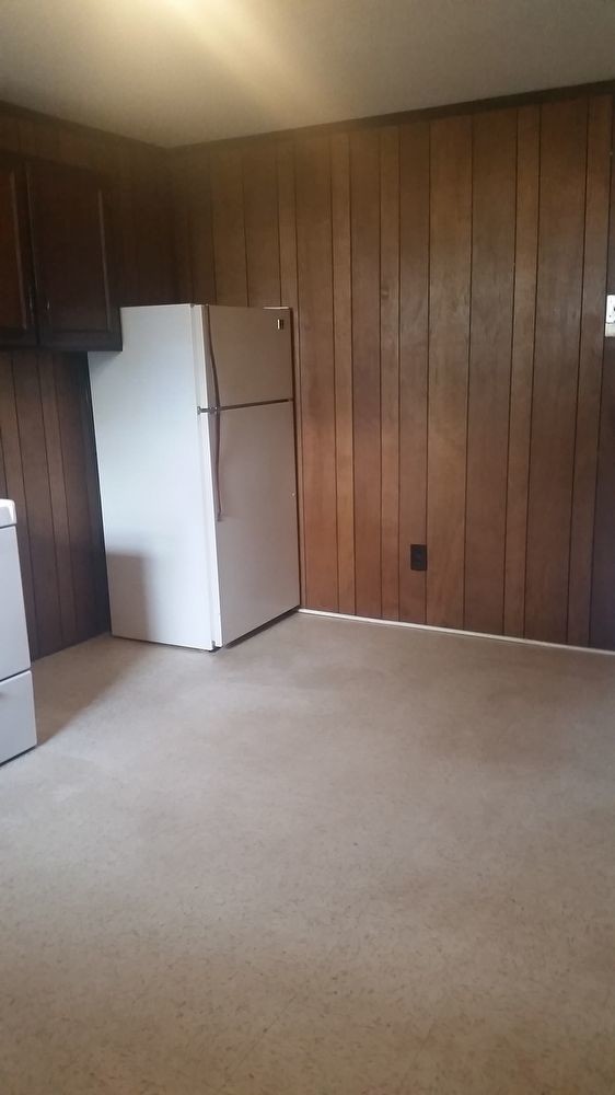 MONKEY JUNCTION AREA 107 Christa Dr Wilmington NC 28409 Apartment