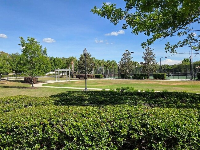 Building Photo - 3297 SW 121st Way