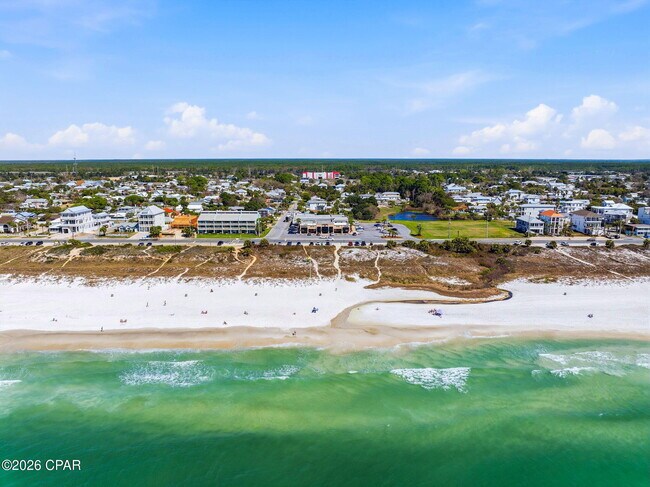 Building Photo - 415 Paradise Blvd