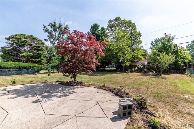Building Photo - 481 Sagewood Terrace