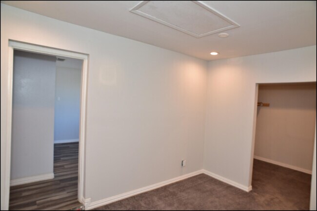 Building Photo - 3600 Volcanic Ave