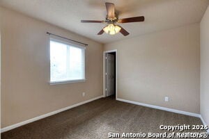 Building Photo - 24211 Mountain Blue