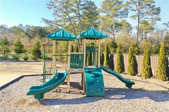 Building Photo - 460 Barnwood Ln