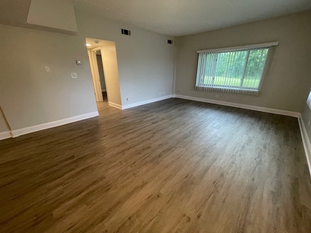 Building Photo - Lakeview Terrace Apartments