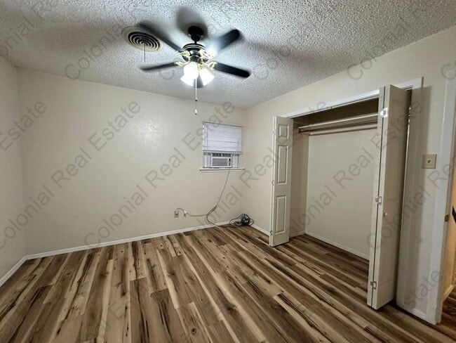 Building Photo - Cozy 3 bedroom 1.5 bathroom home.