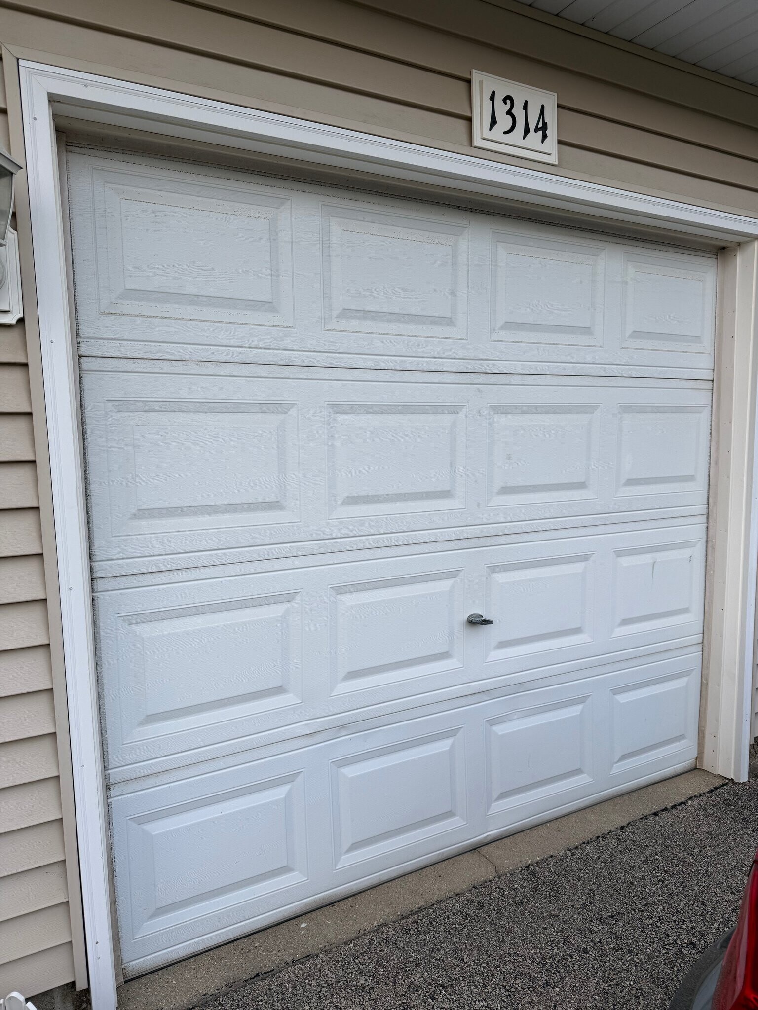 Building Photo - 1314 Ely Ct