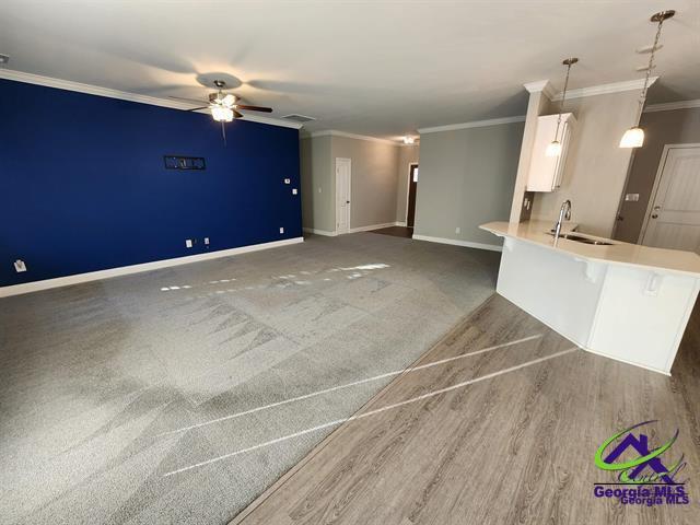 Building Photo - 205 Laurel Springs Dr