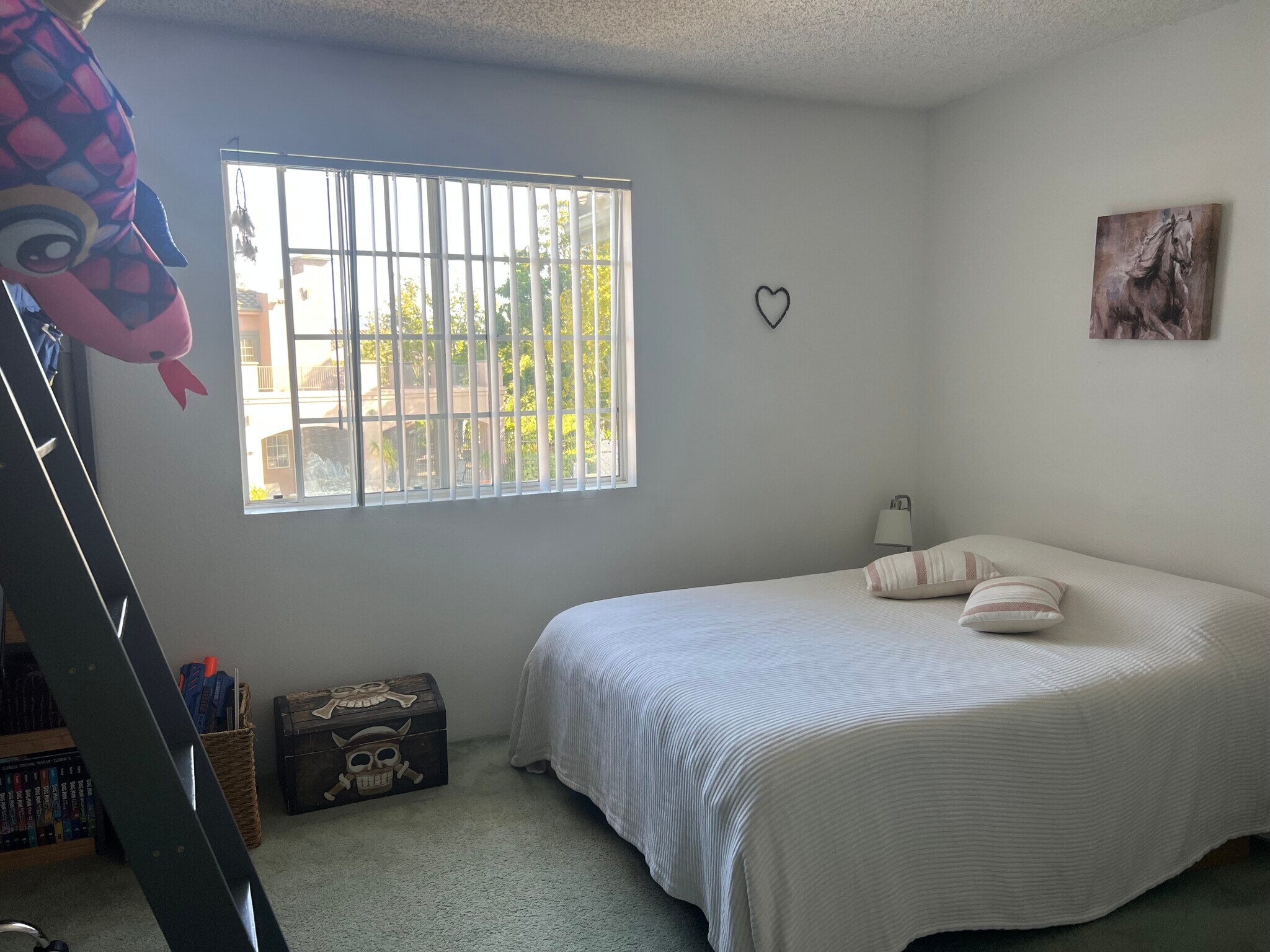 Building Photo - 17161 Alva Rd