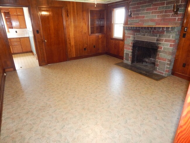 Building Photo - 3755 Dairy Rd