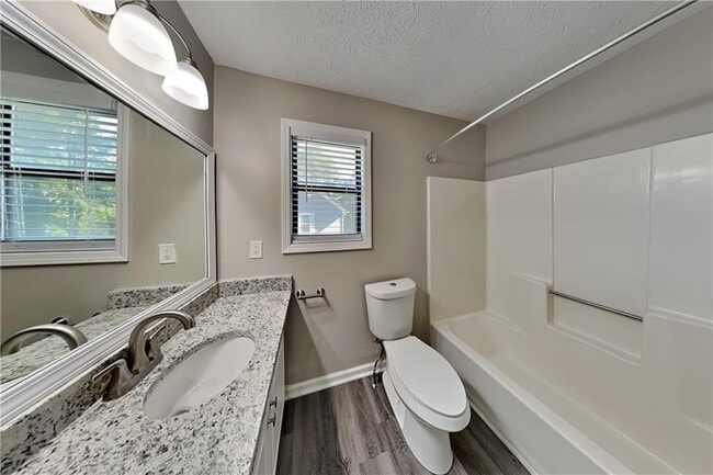 Building Photo - 2078 Arrowhead Trail