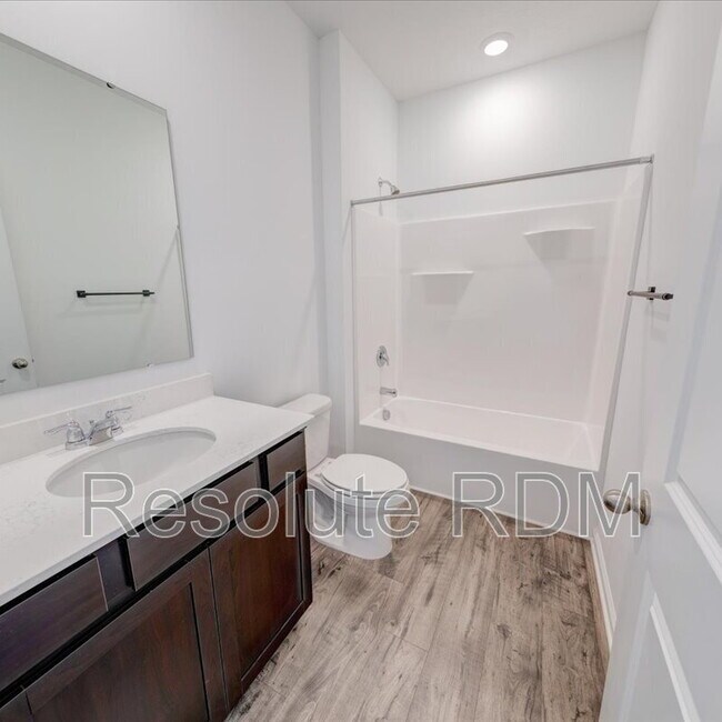 Building Photo - 6322 Granby Dr