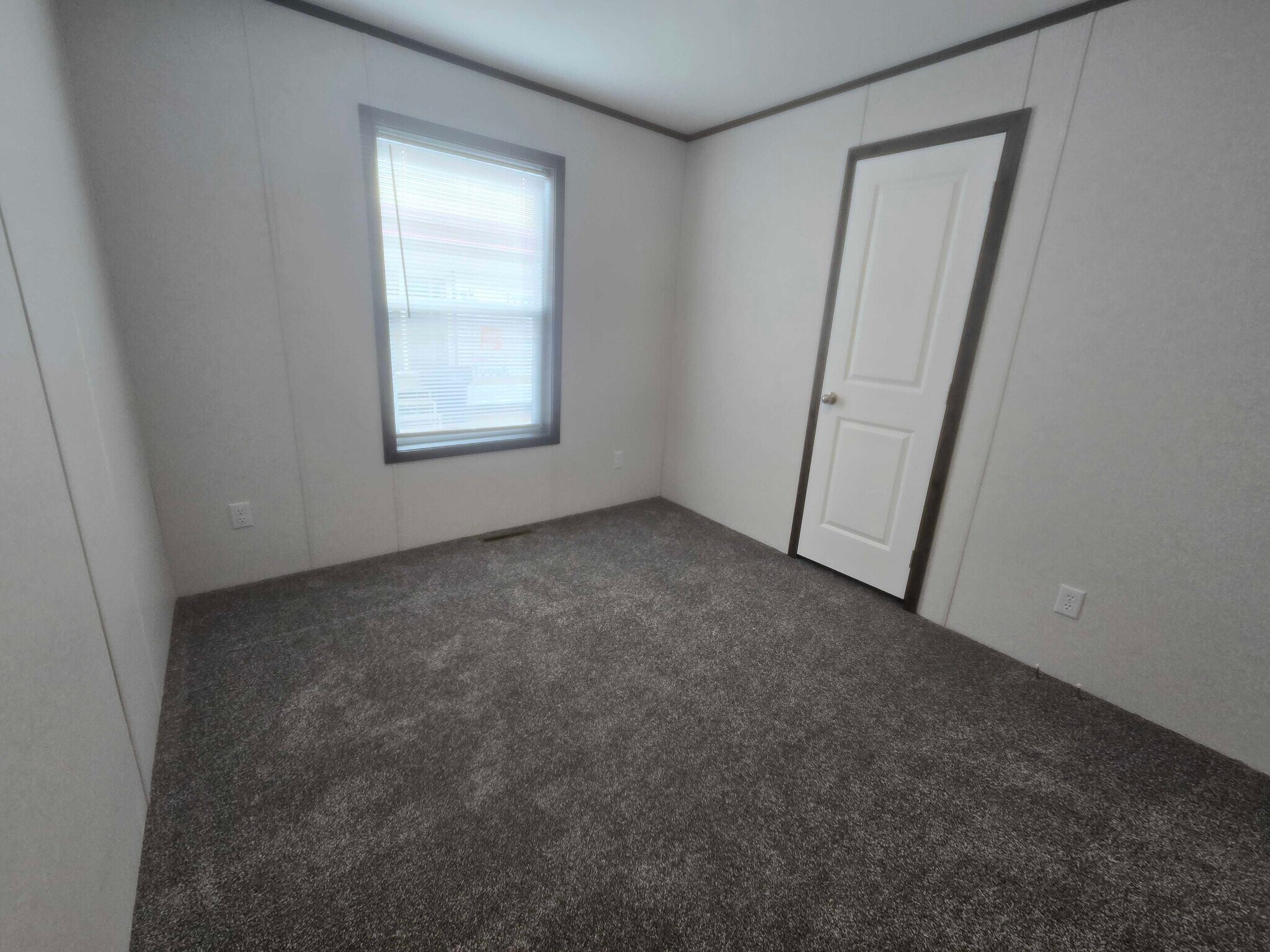 Building Photo - 3510 N 9th St