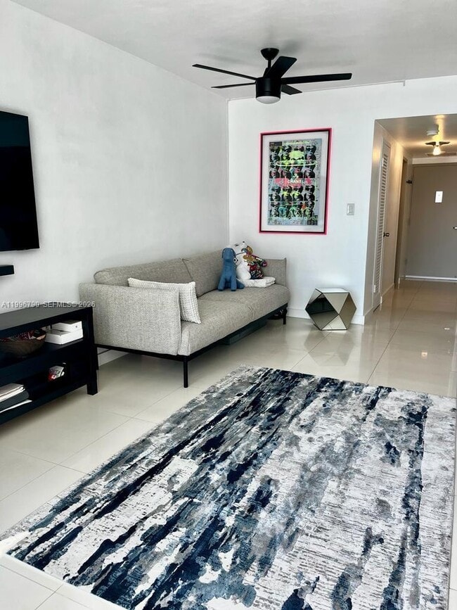 Building Photo - 1200 West Ave