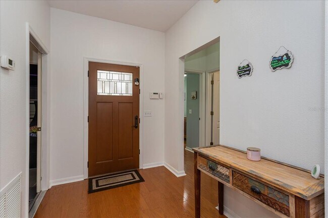 Building Photo - 15722 Green Cove Blvd