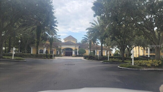 Building Photo - 1125 Lake Shadow Cir