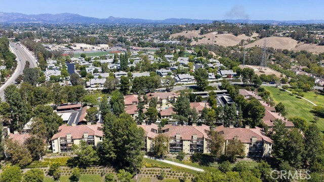 Building Photo - 25661 Indian Hill Ln