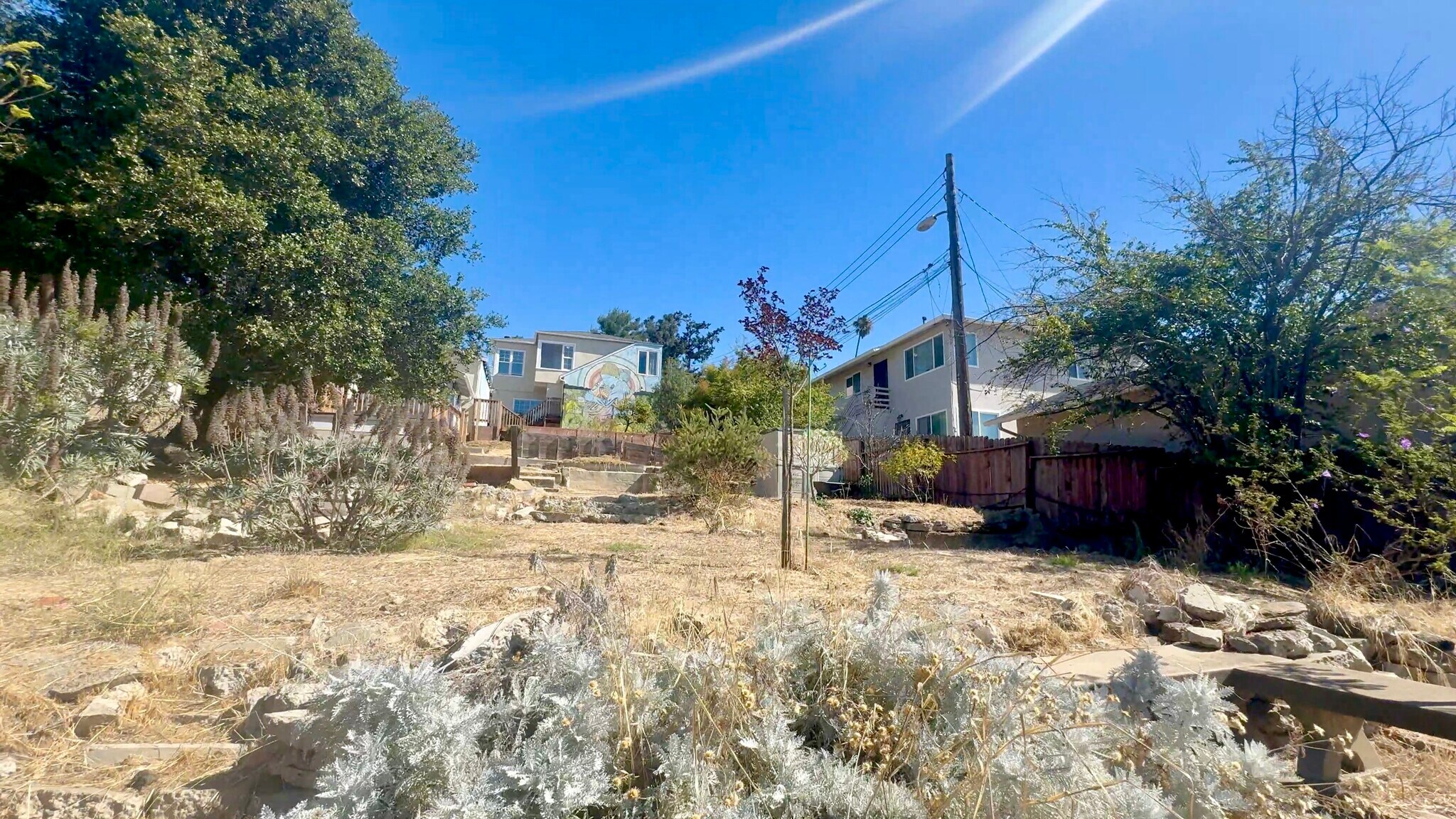 Building Photo - 8109 Ney Ave