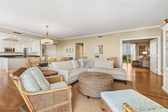 Building Photo - 4761 W Bay Blvd