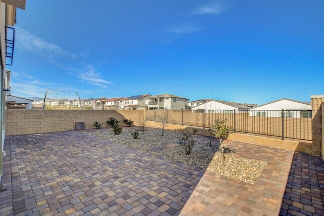 Building Photo - 10276 Thurso Ave