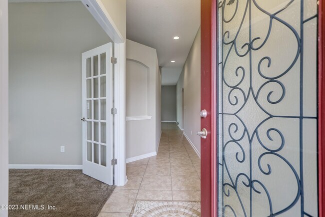Building Photo - 4162 Sandhill Crane Terrace