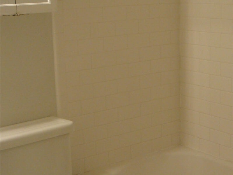 Building Photo - 243 S 800 E