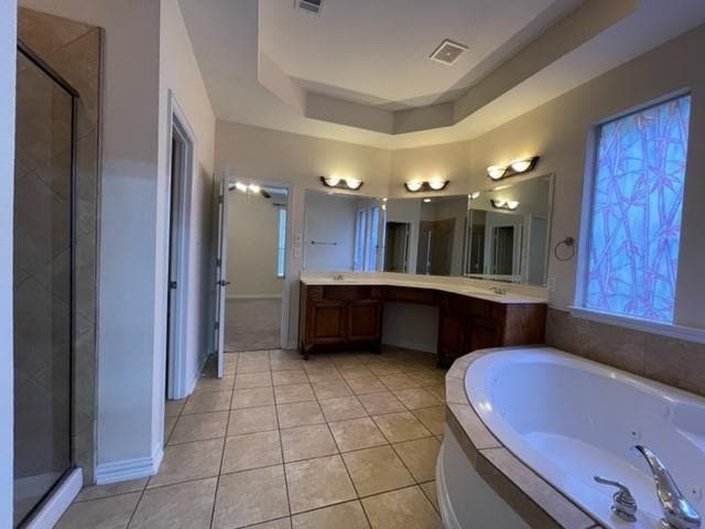 Building Photo - 2501 Grizzly Run Ln