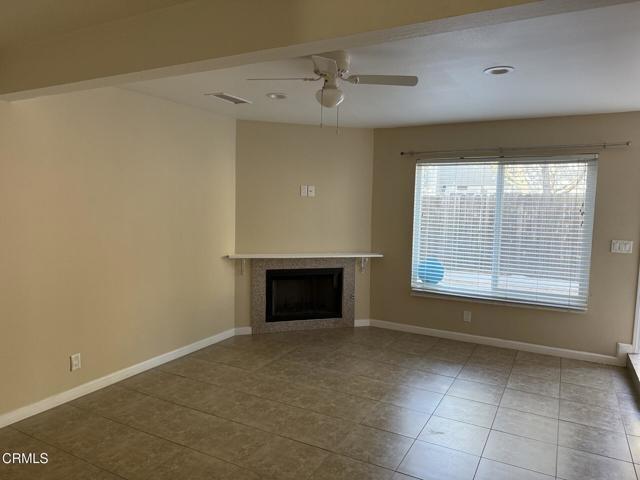 Building Photo - 5503 Driftwood St