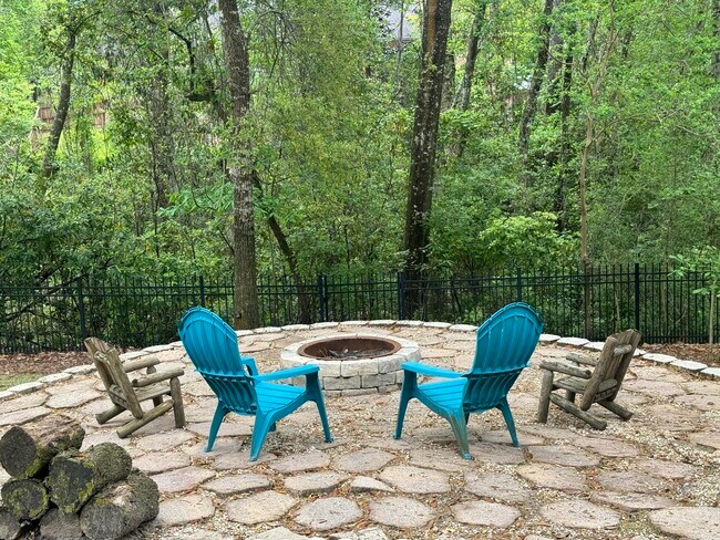 Building Photo - 1504 Big Creek Cove