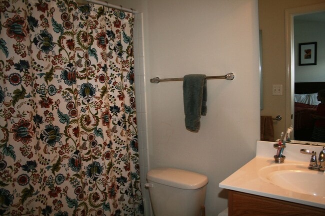 Building Photo - 2775 Aldersgate Way
