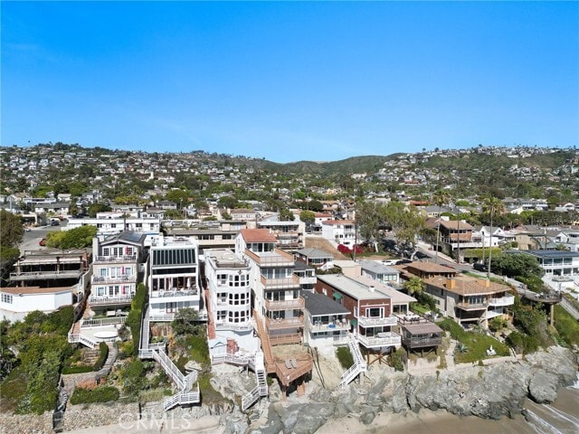 Building Photo - 1045 Gaviota Dr Unit B